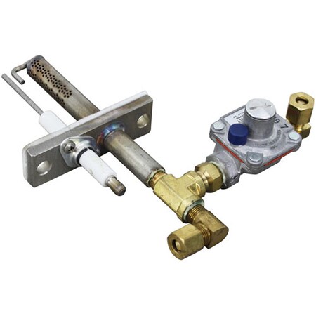 Cleveland Pilot Assy, Nat Gas (T1) SSK00398-1